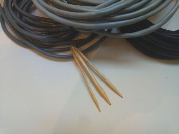 Cable