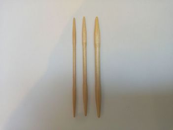 Cable2