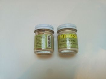 Wax2