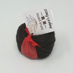 Fb. 05 Dark Olive