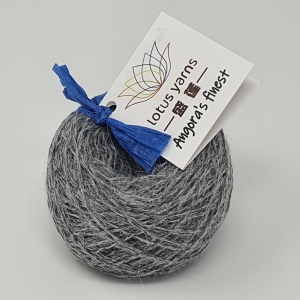 Fb. 02 Grey