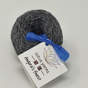 Fb. 03 Dark Grey