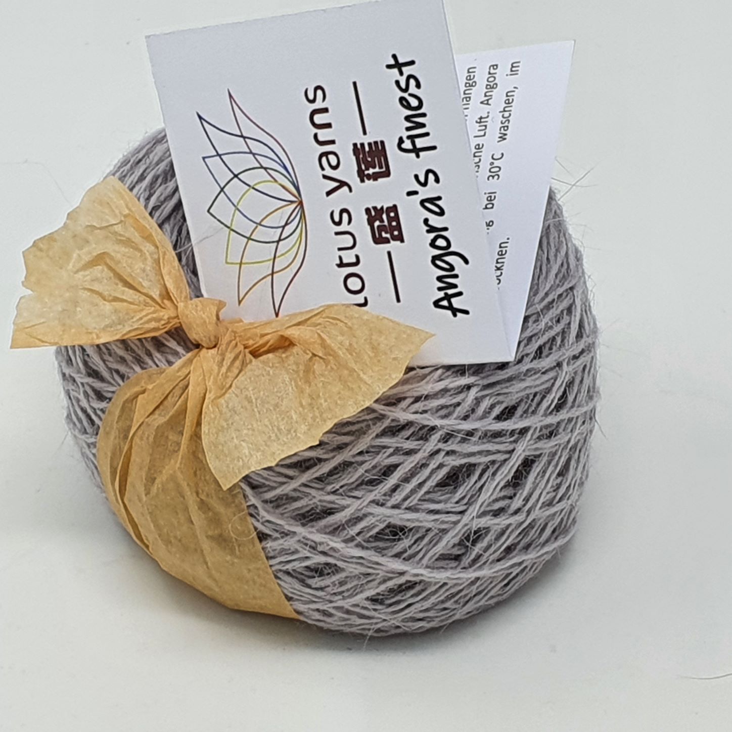 Fb. 56 Glacier Gray