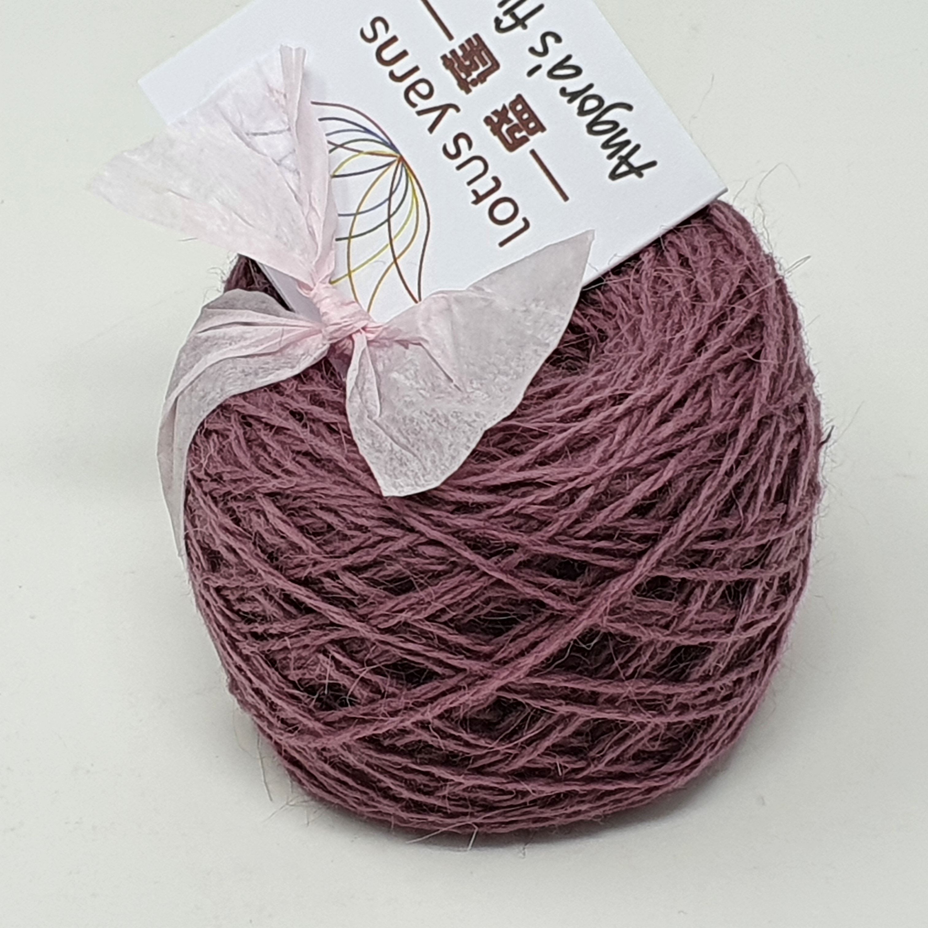 Fb. 76 Deco Rose