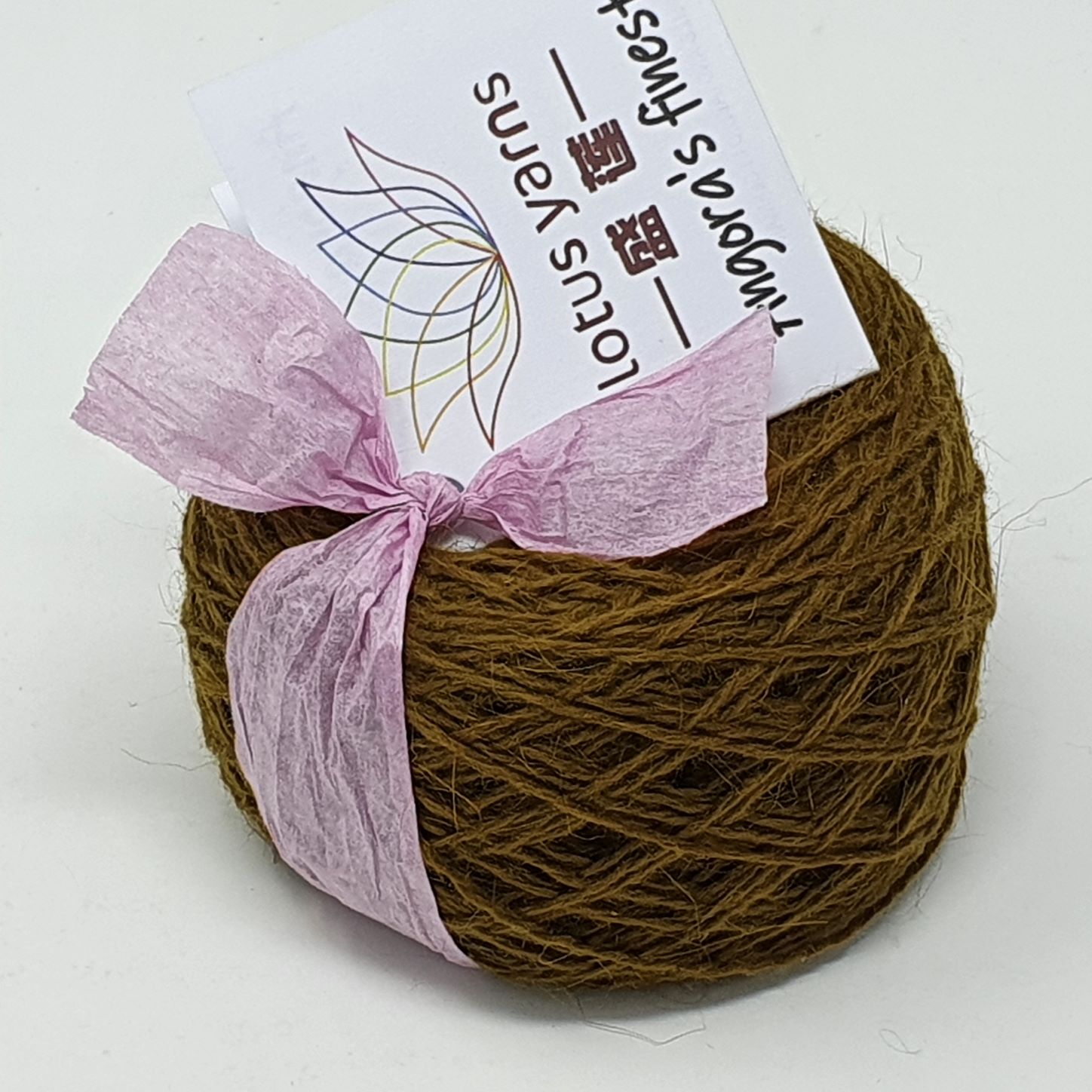 Fb. 78 Dried Tobacco