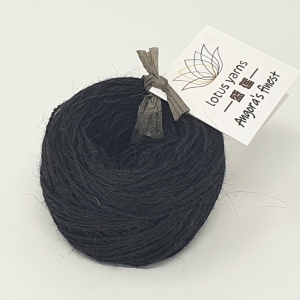 Fb. 08 Black