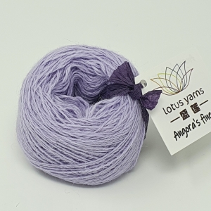 Fb. 17 Lavender