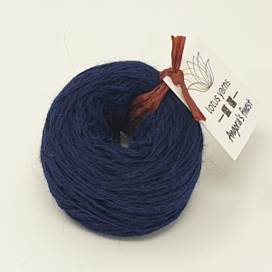 Fb. 27 Navy