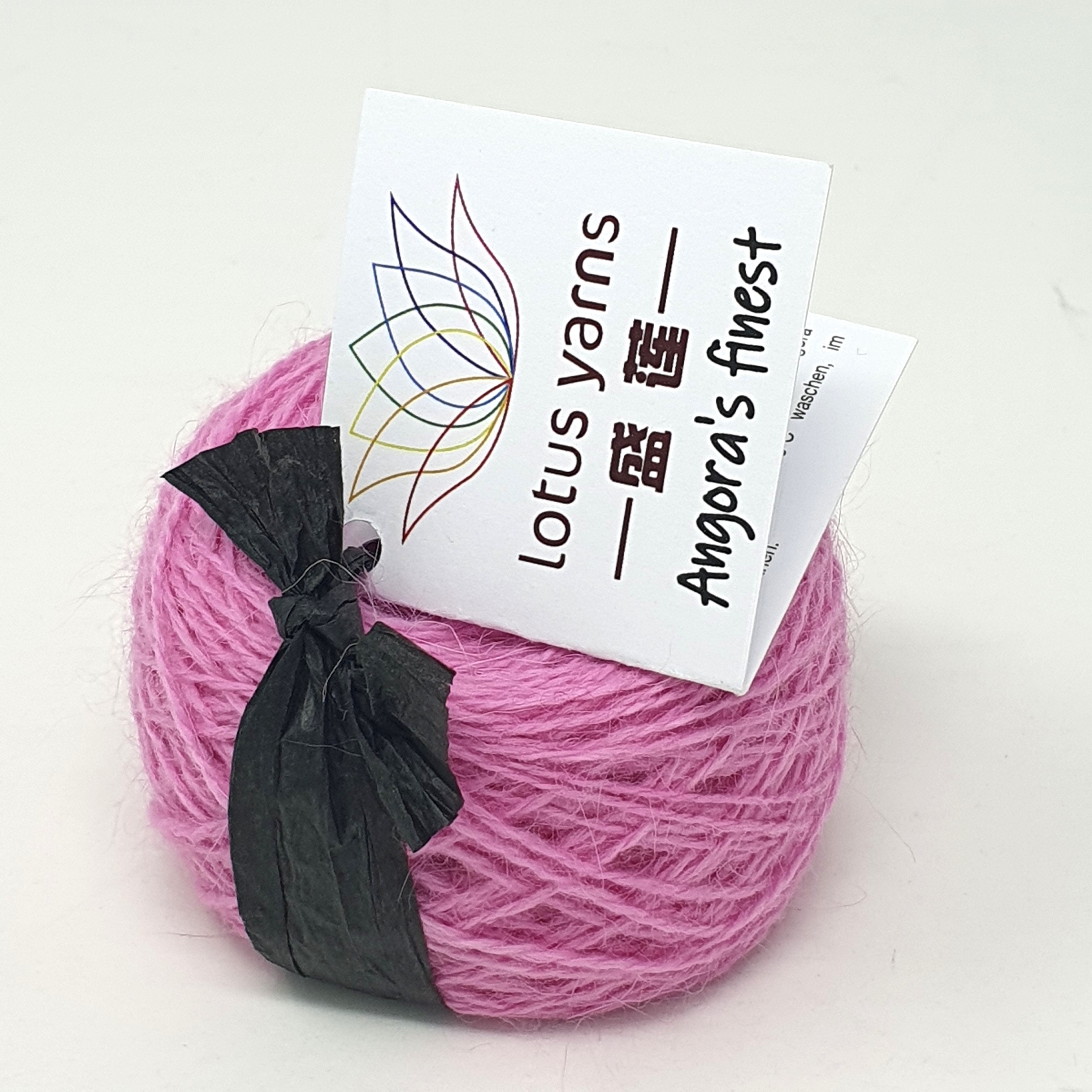 NEU: Fb. 34 Raspberry