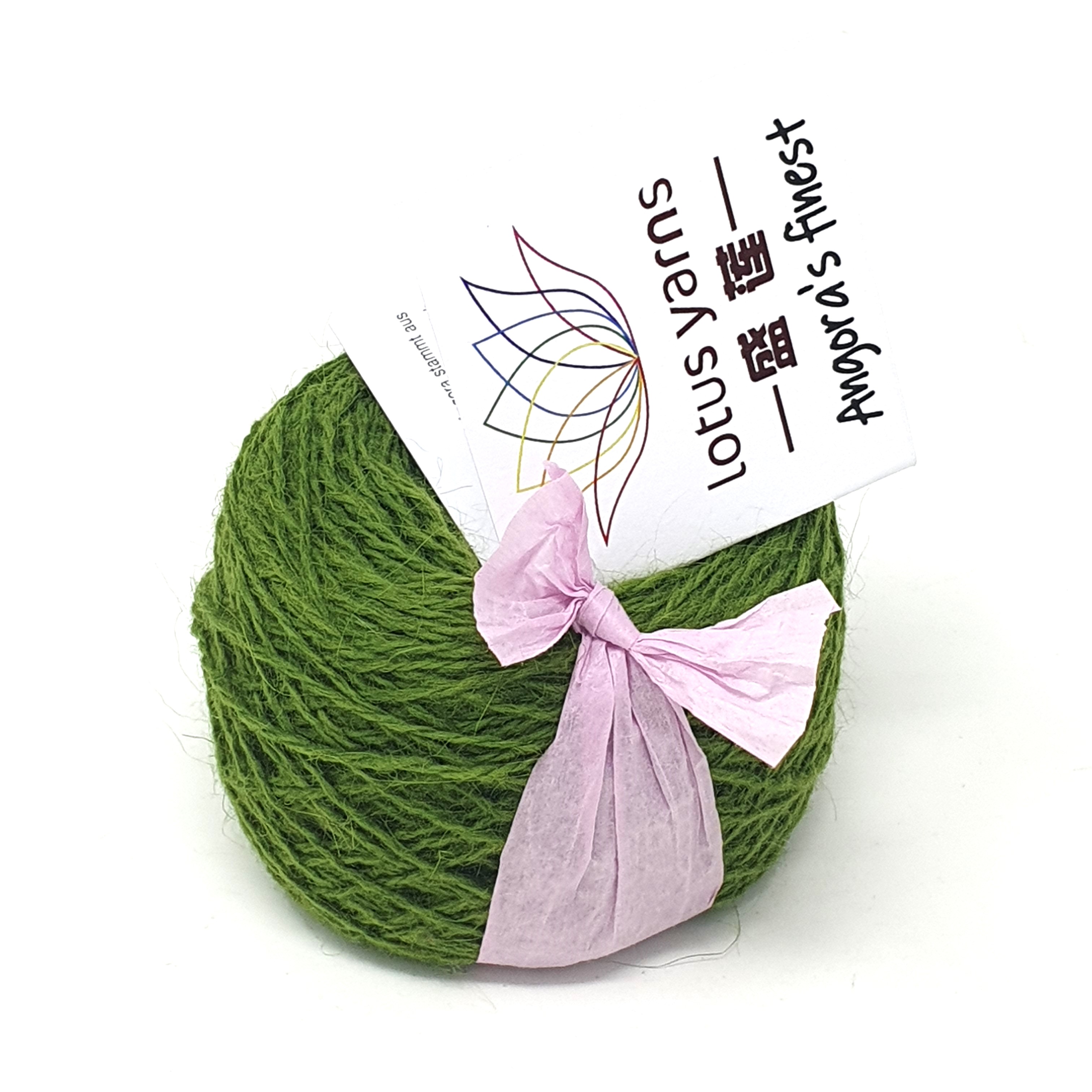 NEU: Fb. 37 Pistachio