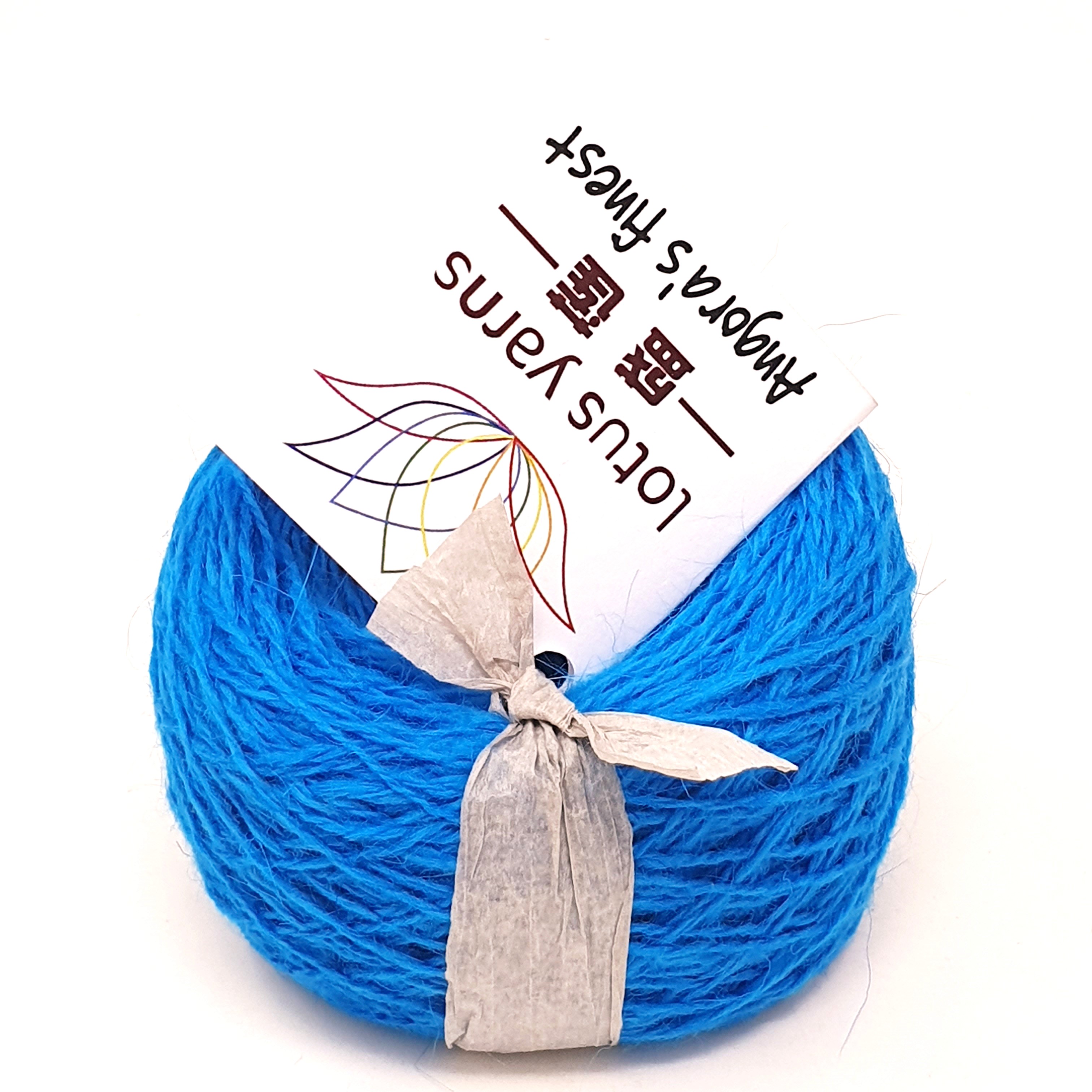 NU: Fb. 40 Summer Sky