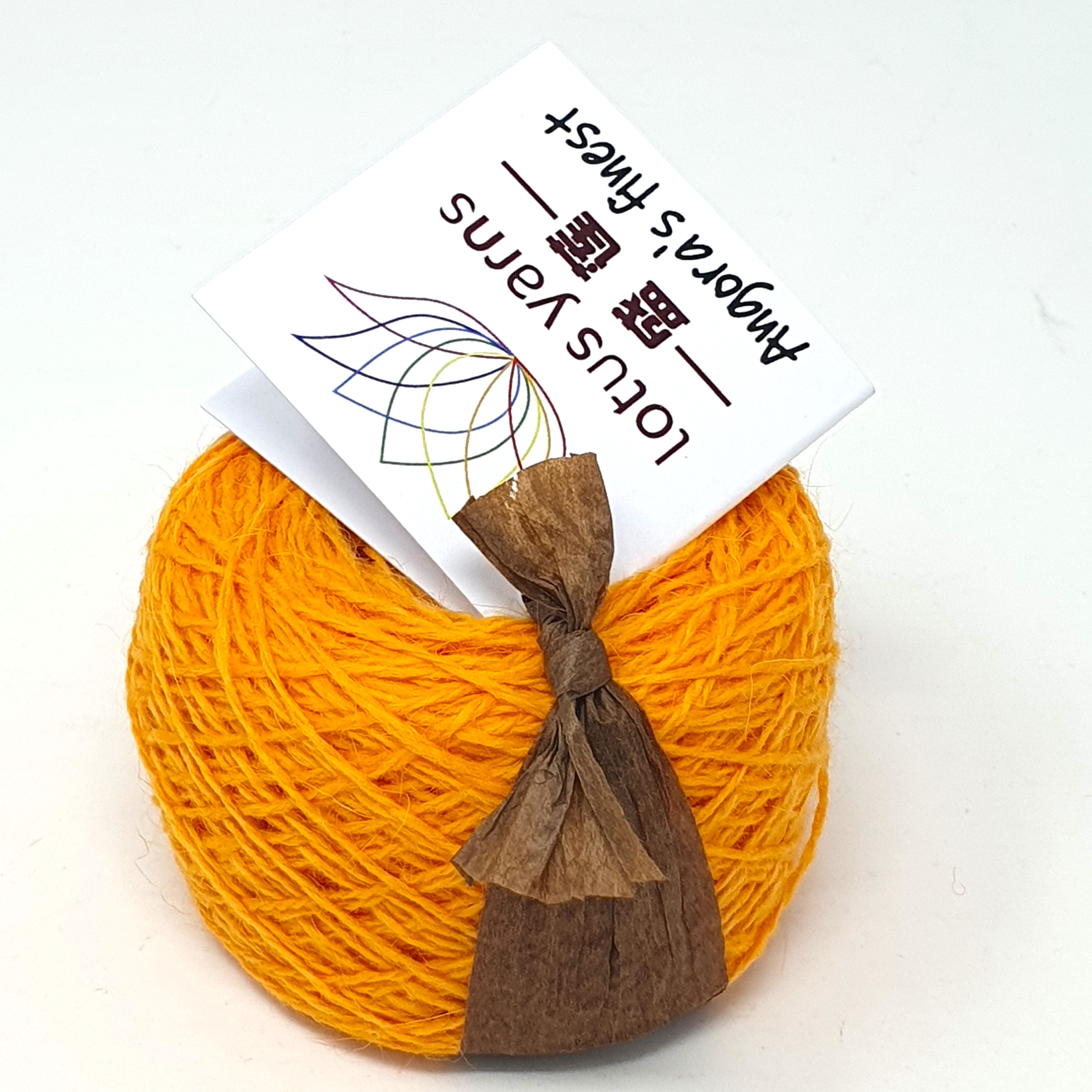 NEU: Fb. 43 Jaffa