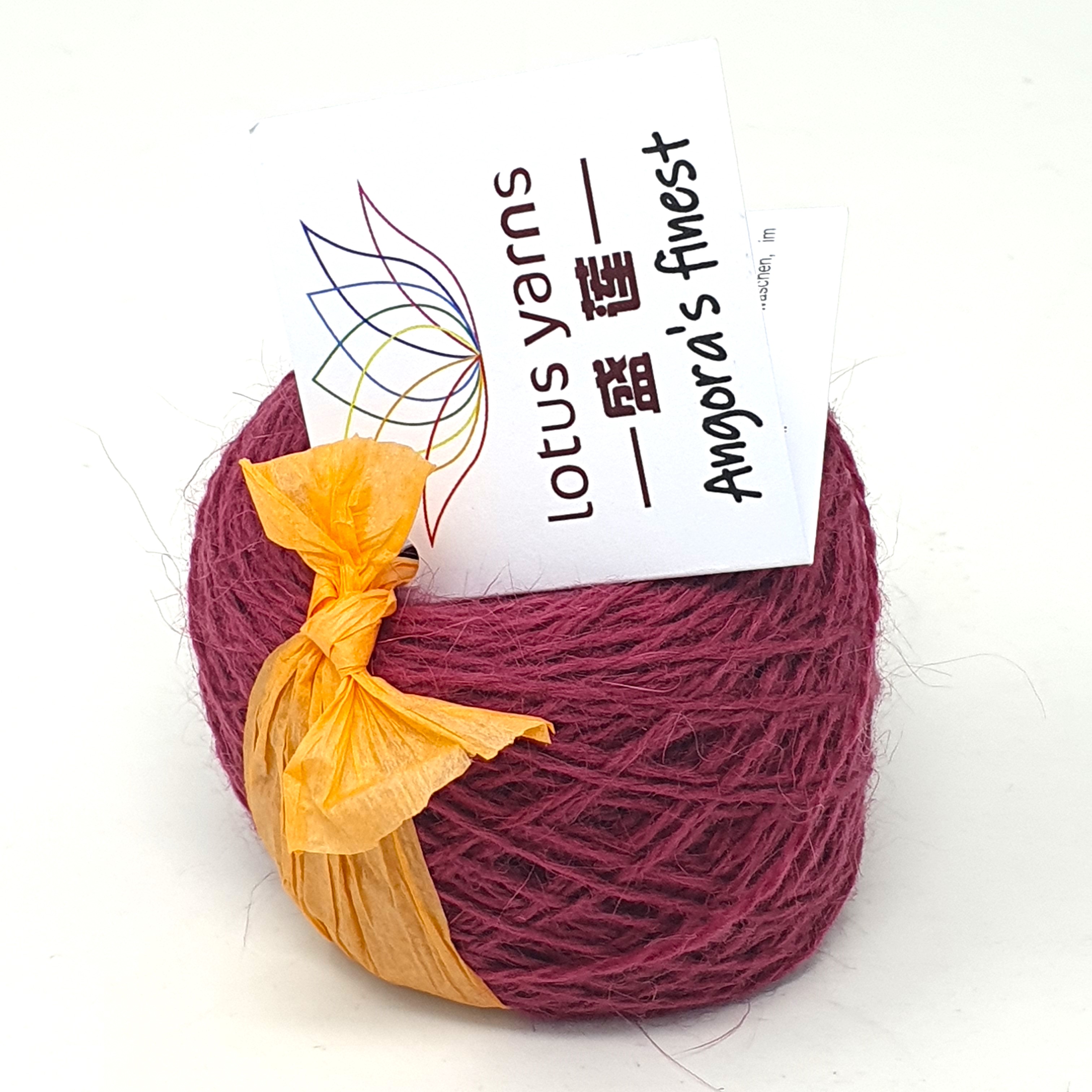 NEU: Fb. 49 Bramble