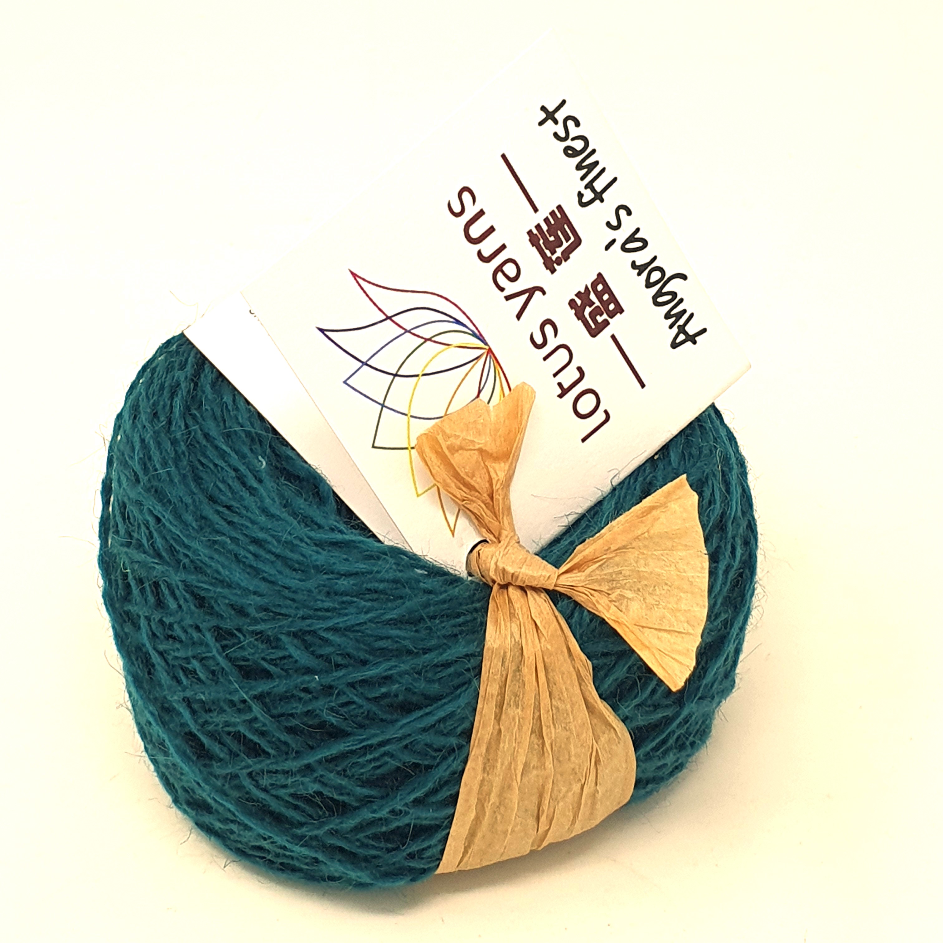 NEU: Fb. 51 Emerald