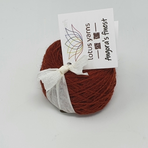 Fb. 849 Nutmeg