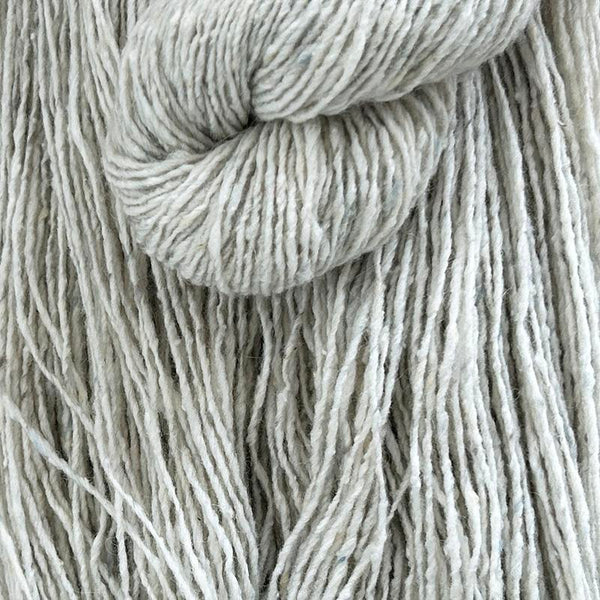 Fb. 01 Ivory