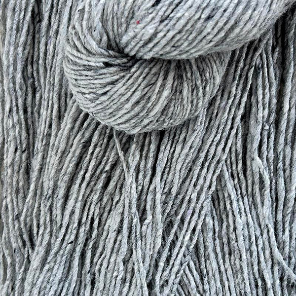 Fb. 02 Light Grey