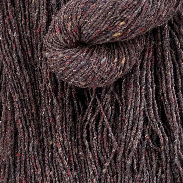 Fb. 04 Rosewood