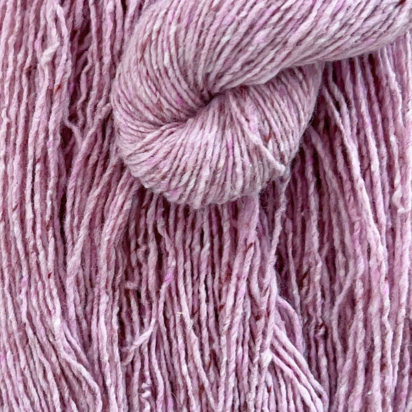 Fb. 05 Light Pink