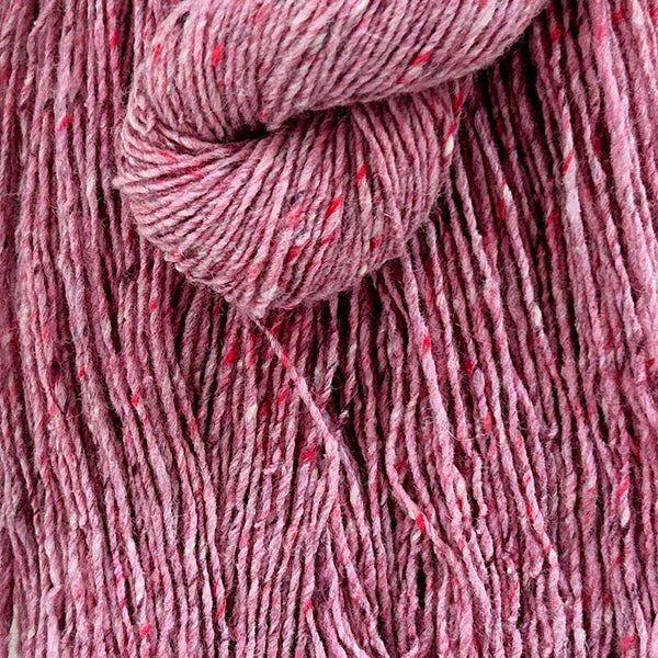 Fb. 06 Raspberry