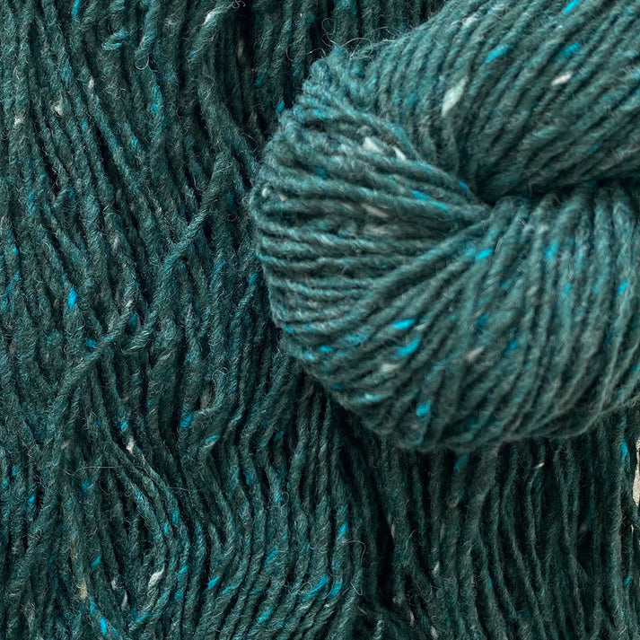 Fb. 15 Pine Green