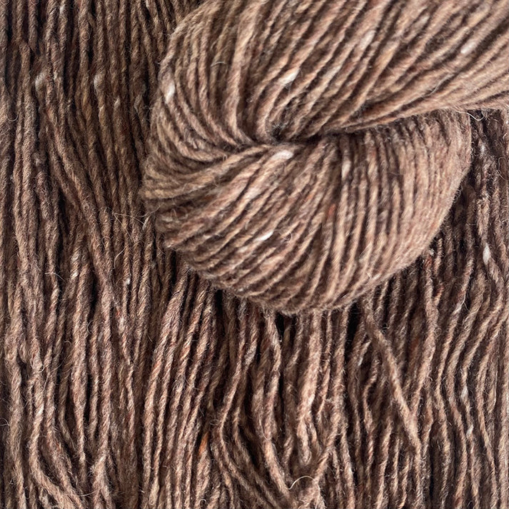 Fb. 17 Teak Wood