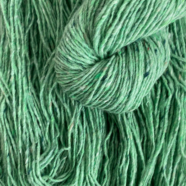 Fb. 20 Jade