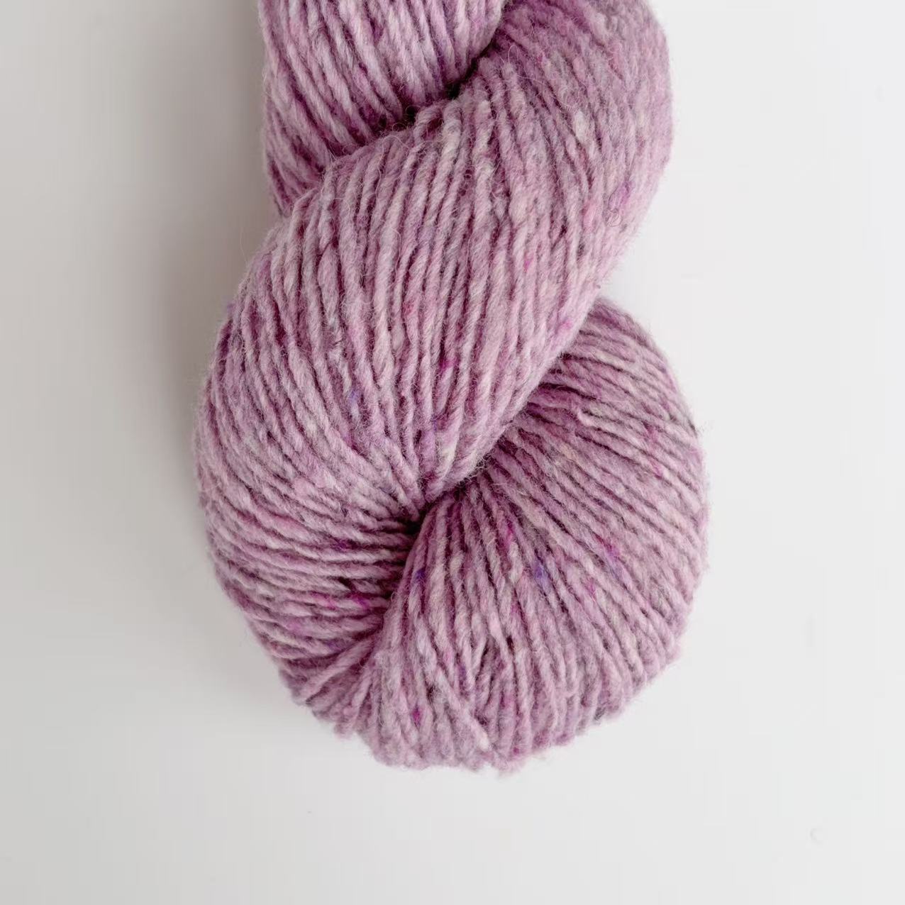 NEU: Fb. 21 Lilac