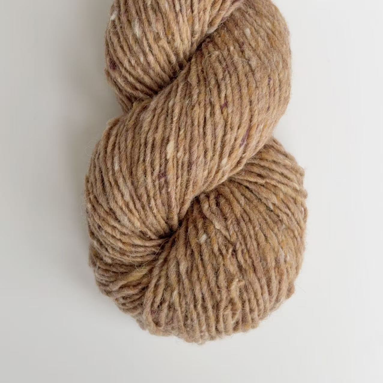 NEU: Fb. 24 Caramel