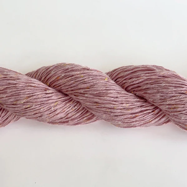 NEU. Fb. 02 Pink Dawn