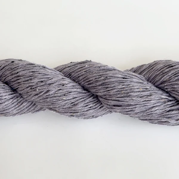 NEU: Fb. 03 Lilac