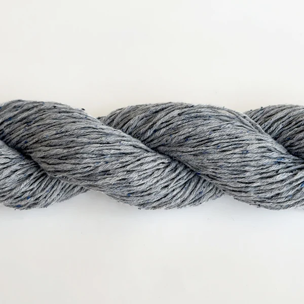 NEU: Fb. 04 Horizon