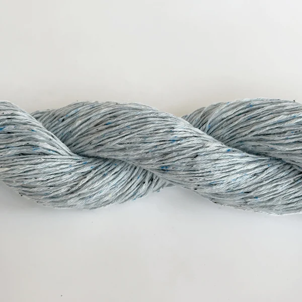 NEU: Fb. 05 Cirrus Blue