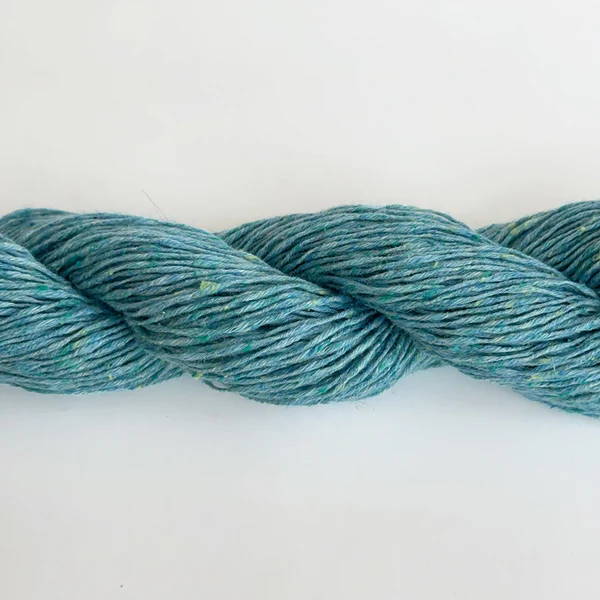 NEU: Fb. 06 Turquoise