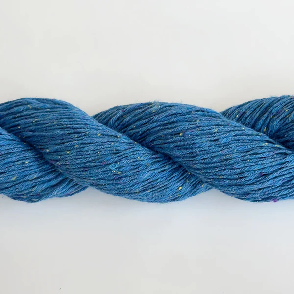 NEU: Fb. 07 Bora Bora