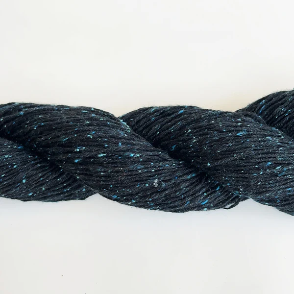 NEU: Fb. 09 Blue Carbon
