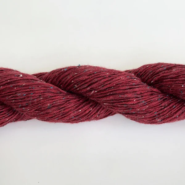 NEU: Fb. 10 Rubia