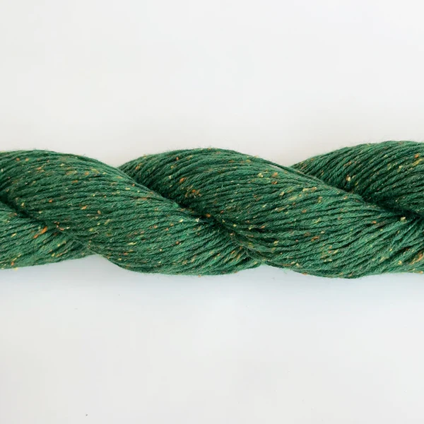 NEU: Fb. 11 Rainforest