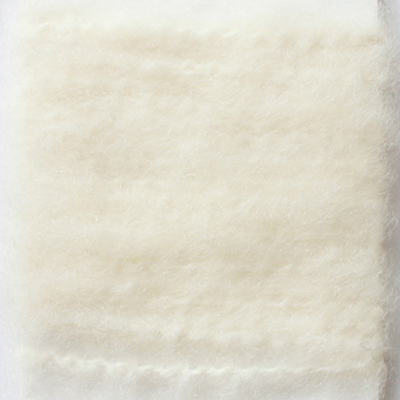 Faden Farbe 01 Ivory