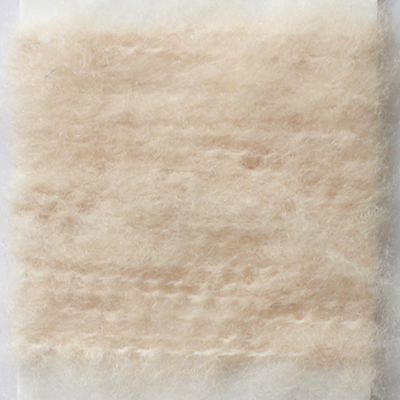 Faden Farbe 02 Beige