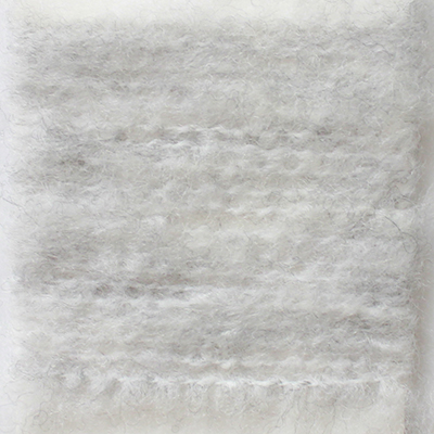 Faden Farbe 03 Foggy