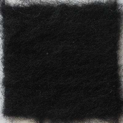 Faden Farbe 04 Black