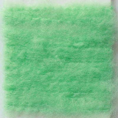 Faden Farbe 06 Mantis