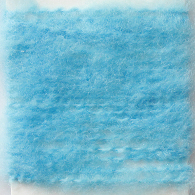 Faden Farbe 07 Etheral