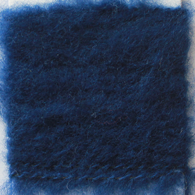 Faden Farbe 08 Midnight