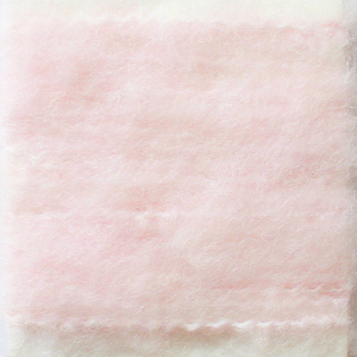 Faden Farbe 09 Powder