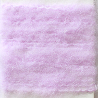 Faden Farbe 10 Kiko