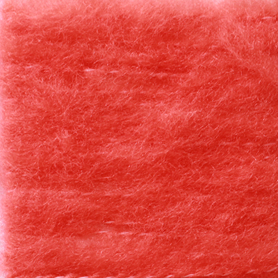 Faden Farbe 11 Firecracker