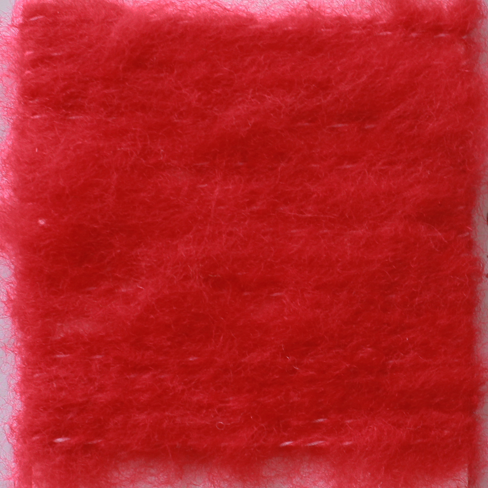 Faden Farbe 12 Cardinal