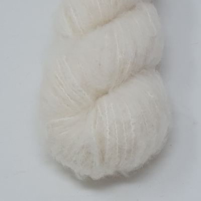 Farbe 01 Ivory